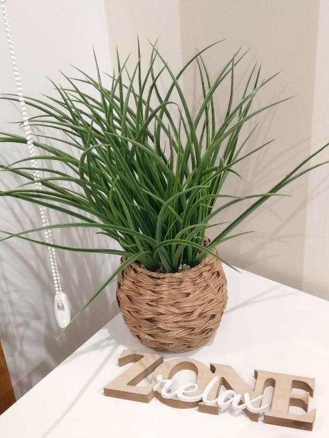 Apartamento Sanxenxo Carles Deluxe Ocean View Екстериор снимка