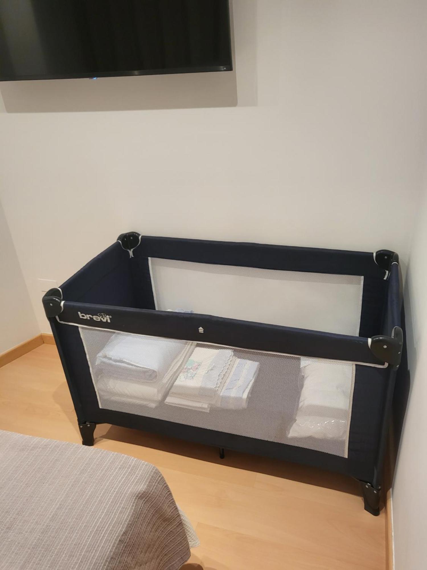 Apartamento Sanxenxo Carles Deluxe Ocean View Екстериор снимка